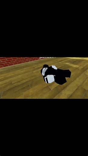 yo cuando ando dormido y suena algo raro