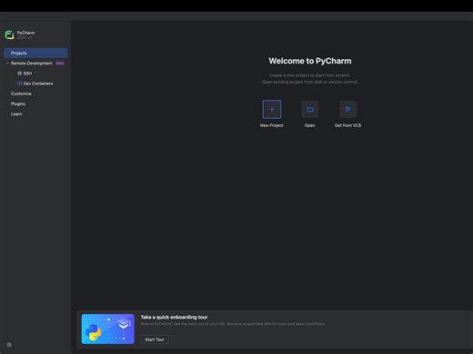 pycharm 破解激活