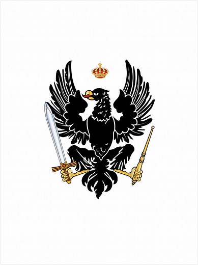 Les Prussiens de Frédéric le Grand attaquent l’Autriche en 1740 et foncent direct en Silésie, une des régions les plus riches des Habsbourg. L’Autriche est en chaos politique, donc Frédéric profite du moment. À Mollwitz puis Chotusitz, l’armée prussienne, ultra disciplinée et rapide, choque tout le monde en battant les Autrichiens, pourtant réputés bien plus puissants. Résultat : la Silésie est arrachée aux Habsbourg et la Prusse devient instantanément une grande puissance en Europe. Response to