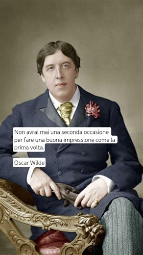 Oscar Wilde #wilde #oscarwildequotes #oscarwilde #france #london #londonlife #paroles #booktok