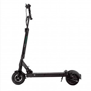 Mini 4 Pro | UrbanGO