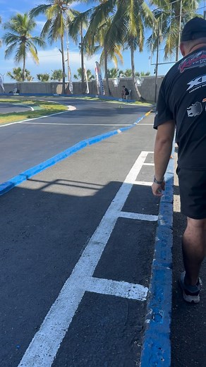 8.8K views · 2.1K reactions | 1/10 nitro!! | Adocarc | Facebook