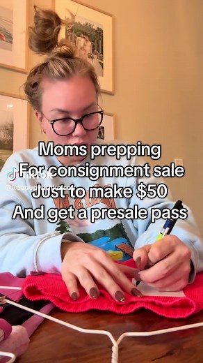 First-Time Consigning Experience: Worth It?