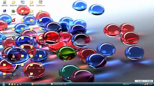 protues入门到精通 精品视频教程