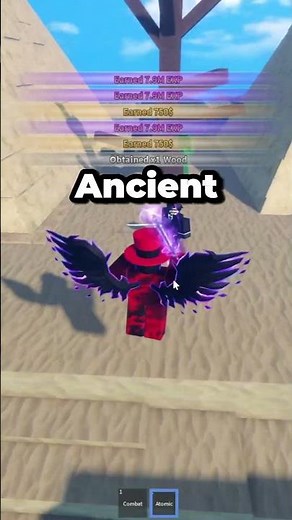 how to get king of heroes fighting style in sailor piece roblox
