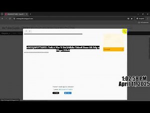 Blogspot Tubes : How To Remove Powered by Blogger Report Abuse from Dynamic Views Blogger theme