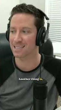 How This Tech Reviewer Used Trend-Hacking to Explode His YouTube Channel (Sean Cannell Breakdown)