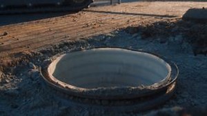 1.1K views · 45 reactions | When is an ordinary jobsite not that ordinary? When all the machines and tools used on site are electric. This is proof that great things can happen when people work together. Leading the way towards net zero. #ZeroEmissions by #VolvoCE, Volvo Group, Volvo Trucks and Carlbergs i Göteborg AB #Emobility | Volvo Construction Equipment | Facebook