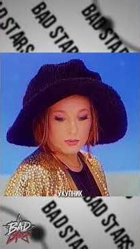 90s HITS GIFTED TO ARTISTS