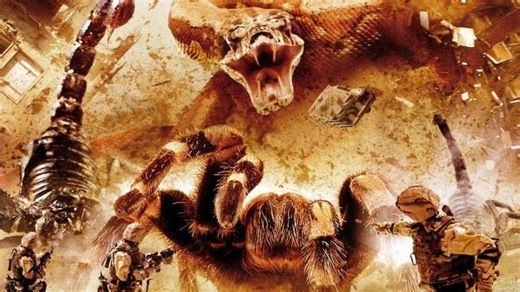 🎬𝑽𝒆𝒓&𝒂𝒉𝒐𝒓𝒂🎥►➤ (https://zarinten.site/2025/12/26/thoeroecke-njuwembwelz*) The Vortex (2012) ◉✿•~𝑷𝒆𝒍𝒊𝒄𝒖𝒍𝒂[𝑪𝒐𝒎𝒑𝒍𝒆𝒕𝒂] en calidad 🅷🅳~•✿◉ WATCHIT!!!! | Venza zallan