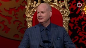 Taskmaster (AU) S01E01