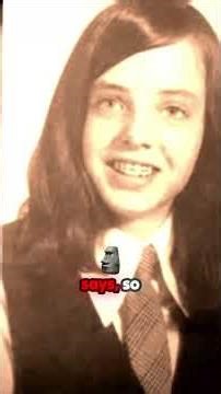 Patsy Ramsey's Secret Struggles: John Didn't Even Know.