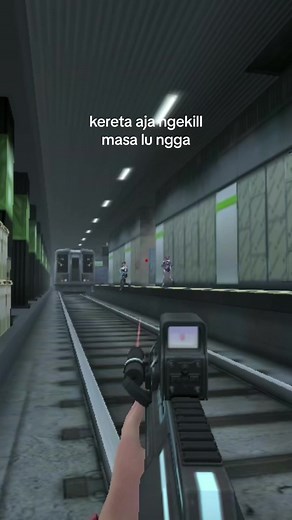 Point Blank Gameplay and Tips by HEAVENJASAGB - IG: HEAVENJASAGB