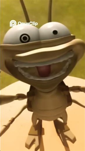 Inside the Scariest Prison in the World