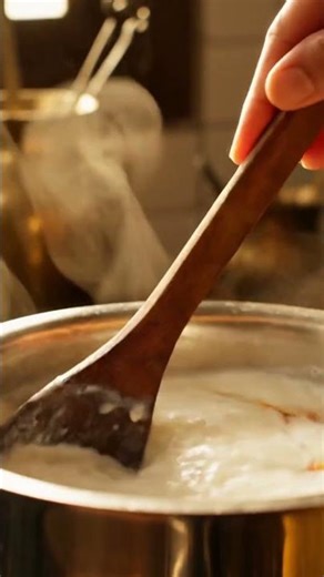 Instant Kheer Recipe | Traditional Indian Sweet #shorts
