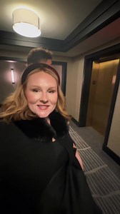 To some, making friends online might seem small or silly, but there is nothing trivial about finding a kindred soul across a screen someone who speaks your language before you’ve ever heard their voice in the same room. And then, when the moment comes to finally meet, to stand face to face and feel that spark renew itself, it’s pure magic, a reminder that connection doesn’t need permission or proximity to be real. Life has a beautiful way of surprising us like that, whispering that no matter our