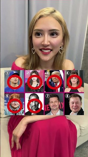 全部言える？？