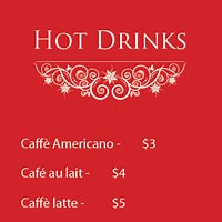 How to Use Conditional Text in Adobe InDesign | Adobe Education Exchange