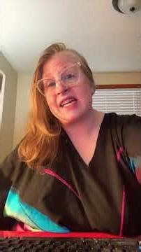 Why Are We Not Calling Out Female Predators?