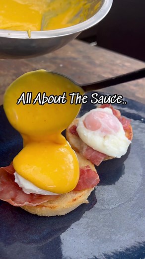 Introducing “All about the Sauce” - over 50 sauce recipes and their dishes coming up #series #cooking #sauce #food