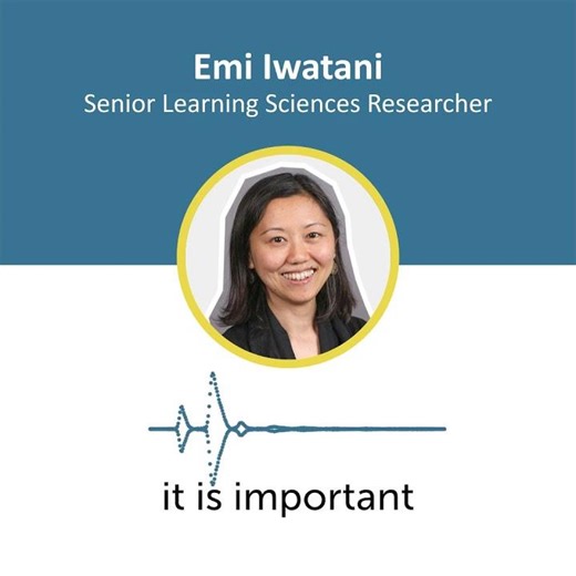 Developing Computer Science Pathways in Rural Kentucky | Elevating Appalachian Ingenuity