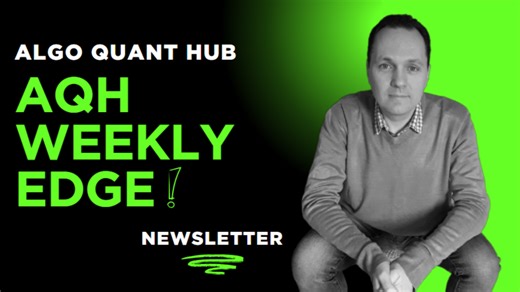 High Performance Monte Carlo Simulation - Sobol Sequences, Brownian Bridges and the Monte Carlo Edge