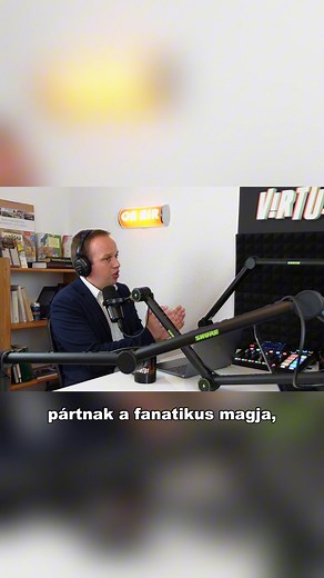 1K views |  Vajon hány tiszás tesz feljelentést a NAIH-nál? 樂 | Virtus | Facebook