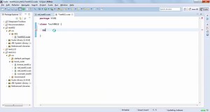 炼数成金 Spark MLlib机器学算法与源码解析 10周课程