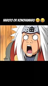 NARUTO😅 | ANIME LAB