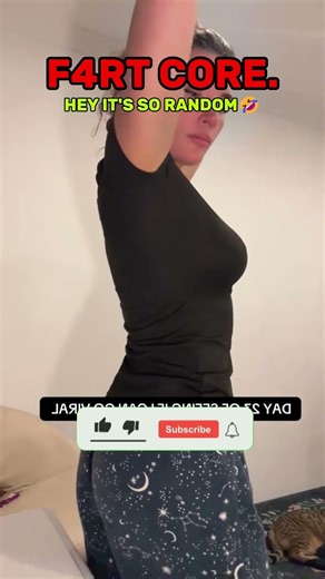 POV: SHE'S YOUR GF😂 #funny #shorts #humor #funnymoment #prank