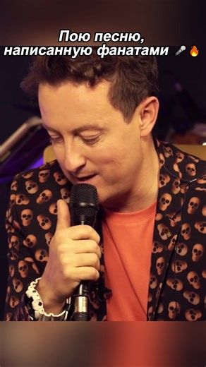 #плохиепесни #foryou #TikTokranking #ranking #humor | owen sings a bad song