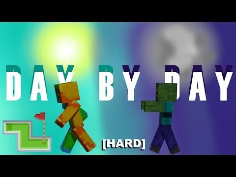 Day By Day [Hard] - EP #271