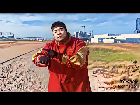 Yahweh by Jason Nelson & Melvin Crispell III- Live