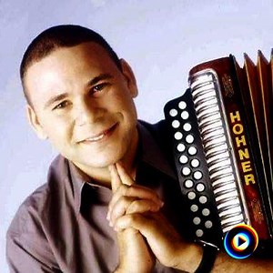 El Pariguayo (En Vivo) by El Prodigio