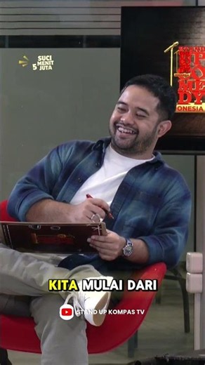TOLONG BANTU SAHAT KABAN NENTUIN KARAKTERNYA 🫵🫣