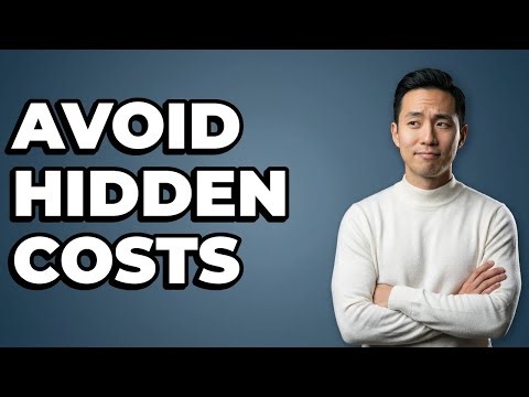 What Are Hidden Costs Of Arbitrage Trading?