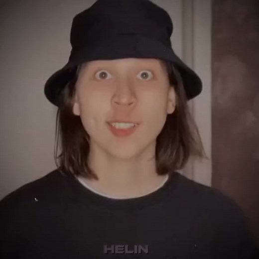 63K views · 3.8K reactions | Chistoso me rei  #popular #parati #viral #reels | Samuel Santiagi | Facebook