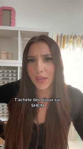 Jewelry Shopping Tips: SHEIN Quality and Durability