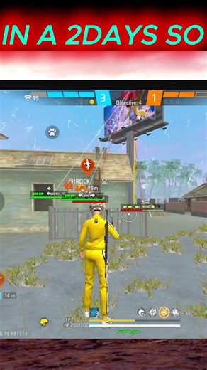 Panel For PC FF || Free fire hack New 🔥 FF Panel || free Fire panel Ob51 😈 FF AIMKILL💕SILENT AIM