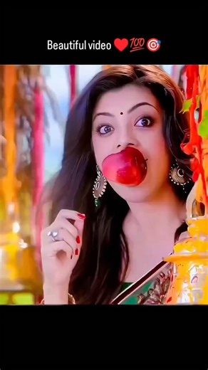 Tujhe Hamesha Chahu Bas Chahu#trendingshorts #shortsfeed #viral #shorts #shortvideo#viral #shorts