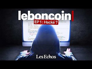 The day leboncoin got hacked