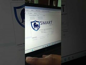 Instalacion de Smart tools