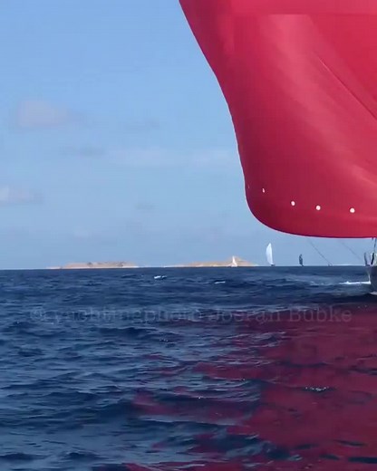 The 24.0m H2O yacht was built in 2007 by Cantiere Navale Yacht 2000. She features an exterior design by Andrea Vallicelli....#video #SYH2O #sailing #yachting_photo #regatta #yachting #yachting_life #photo yachting-photo.com #super_yacht #sailing_passion #sailing_love #luxury_sail_boat #nautica #maritime #navigation #skipper #sailor #sea_life #marine #tiktok_sails #viral