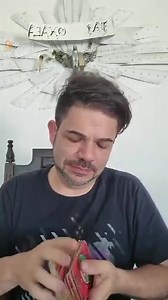 3.8K views · 785 reactions | booom diia meu povo, olha só, NÃO PULE ESTE VÍDEO, tem apenas alguns horários disponiveis para o ano de 2022 então não perca tempo e agende ja´sua consulta. basta clicar no link a seguir https://bit.ly/WhatsPaiAugustoOxala | Pai Augusto de Oxalá | Facebook