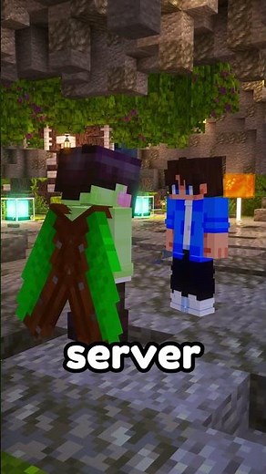 BoxPvP’s New Season Is Actually Crazy 🔥