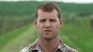 Letterkenny Season 2 - Cold Open