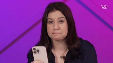 This Bracelet Records Everything I Say, Swearing Included