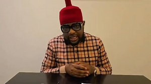 9.6K views · 246 reactions | Nobody will stop Rivers Allocation,judgement Appealed, 2025 budget to be presented before the Oko Jumbo led House until all issues concerning legitimacy of Pro Wike Sacked lawmakers are Resolved by the Supreme Court - Opposition Lawmakers Coalition #Riversstate #RiversAllocation | Ikenga Imo Ugochinyere | Facebook