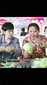 #film #movie #drama #kdrama #korea #chinesedrama #histoirecourte #shortfilm #shorts #youtubeshorts