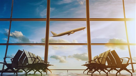 UAE travel update: Flight operations resume partially; Etihad, flydubai, Air Arabia, Emirates revise schedules